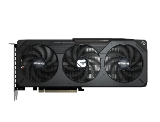 GeForce RTX™ 5050 GAMING OC 8G thumbnail