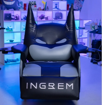 INGREM Bat Cat Sofa โซฟาปรับไฟฟ้า